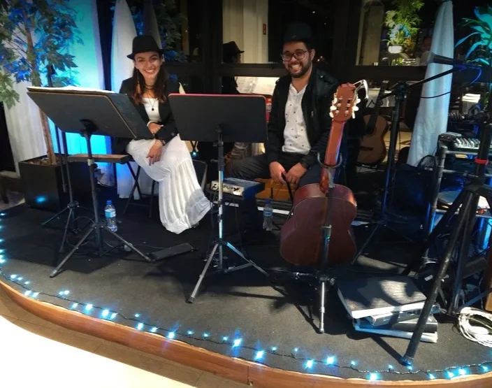 Som e Cor - Eventos Musicais — Música / DJ / Som em Jacareí, SP