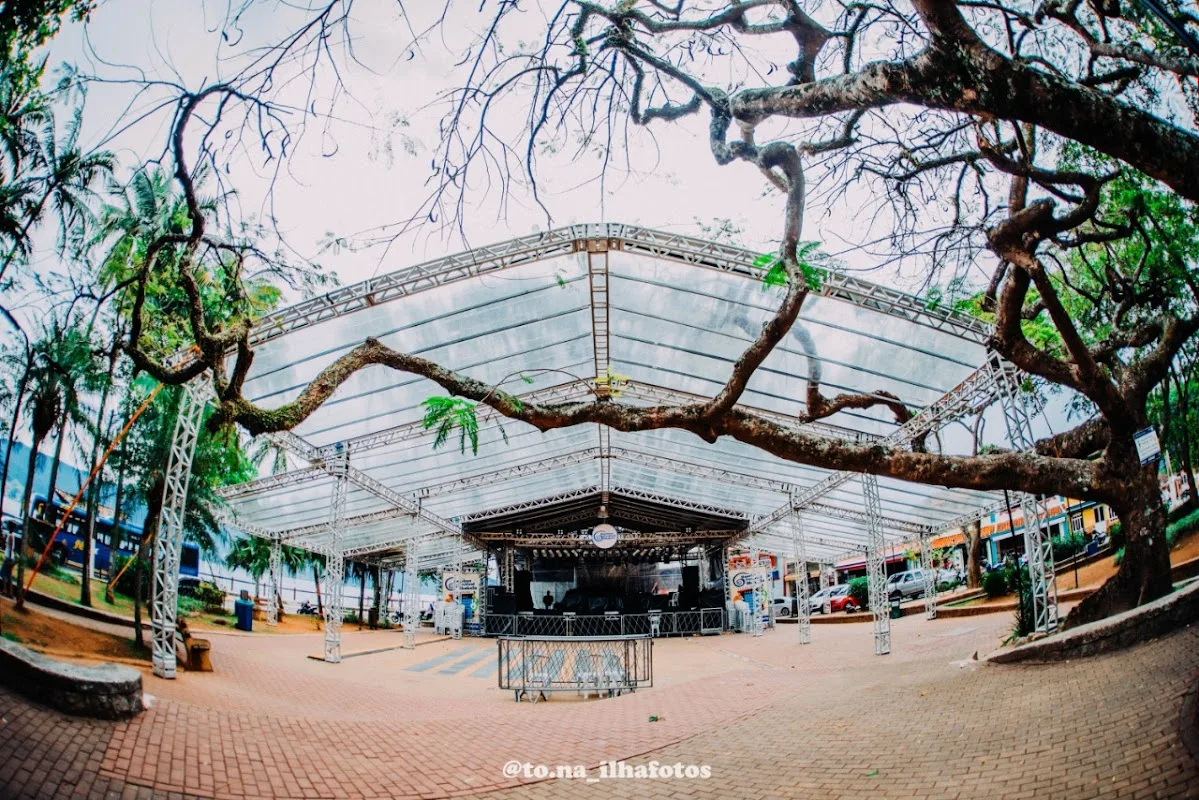 PALCO E COMPANHIA — Música / DJ / Som em Jacareí, SP