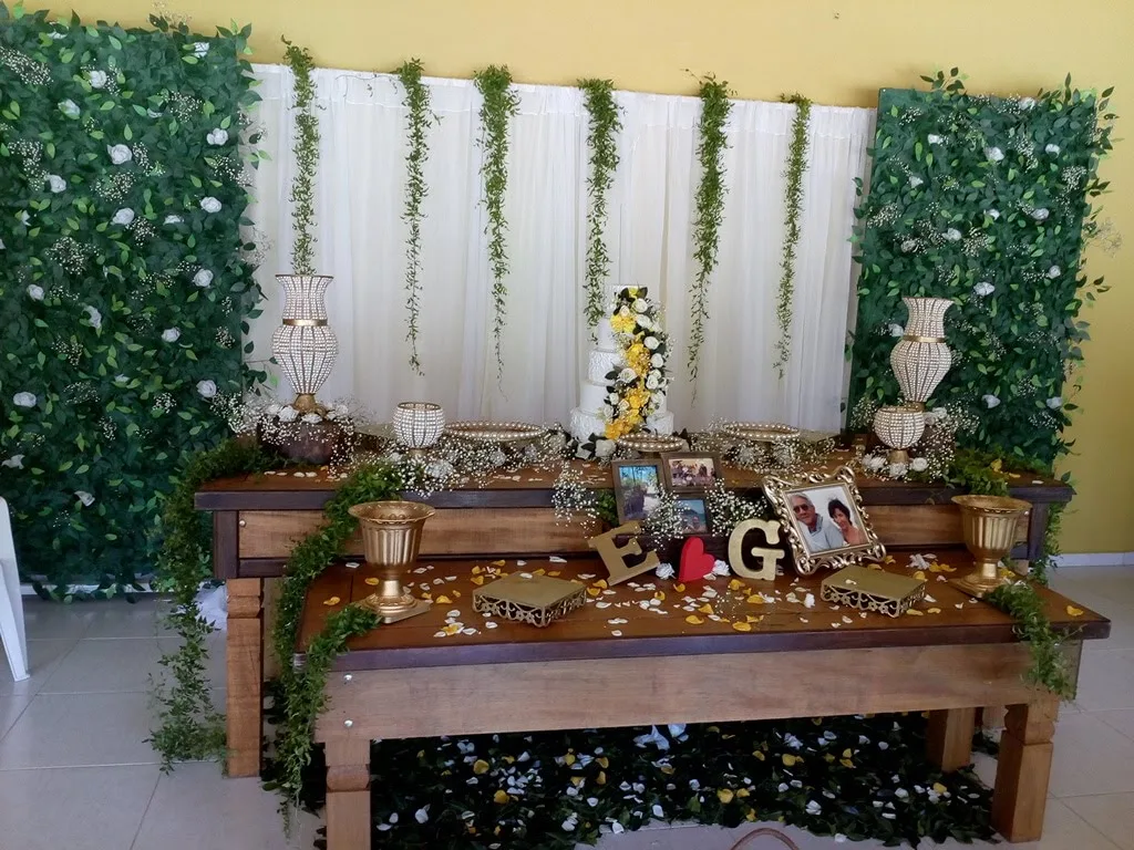 Chácara Recanto Paz e Bem — Sítio em Pindamonhangaba, SP