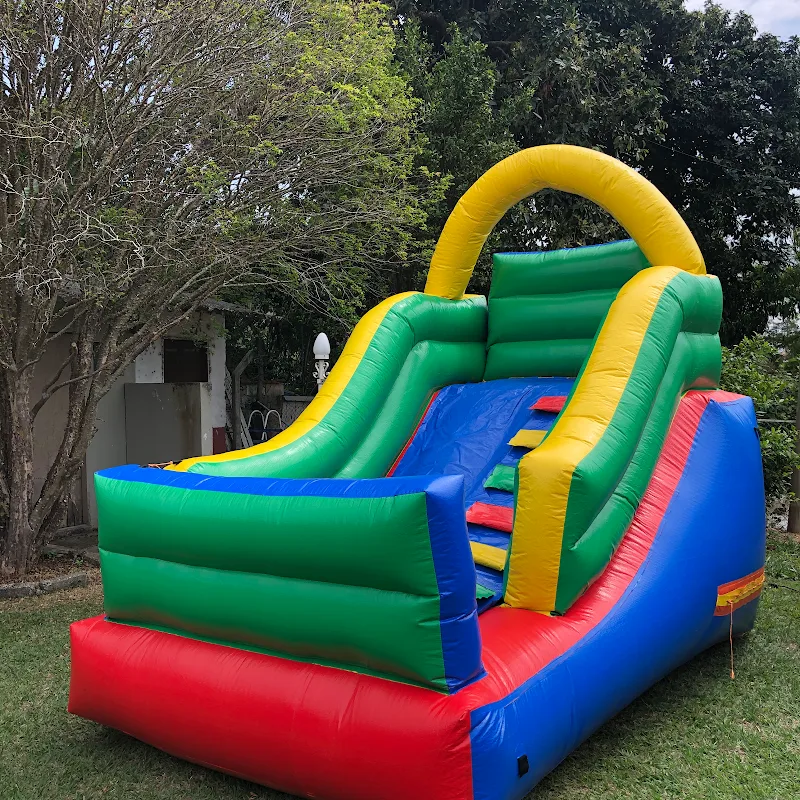 DreamToys Aluguel de brinquedos — Outros em Jacareí, SP