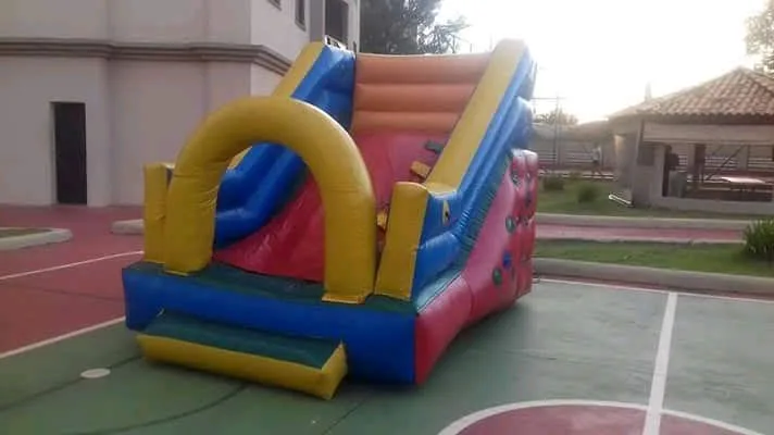 JC Festas — foto 1