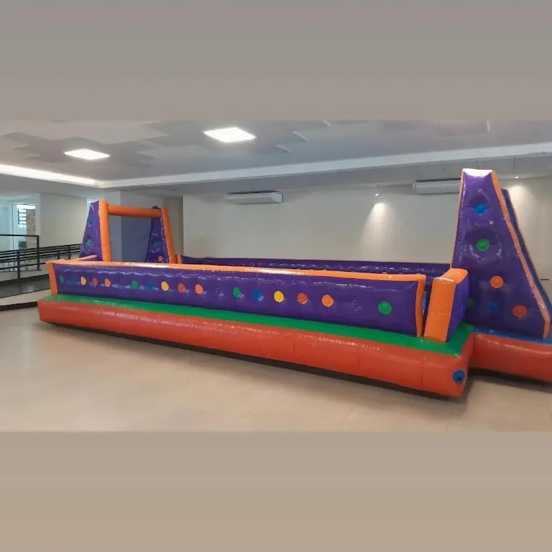Diversão Classe A Eventos — Outros em Jacareí, SP