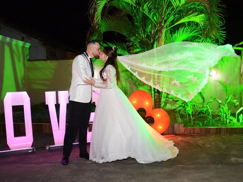 Mari Folha Fotografias de Eventos e Cabine de Foto — Fotografia / Filmagem em Pindamonhangaba