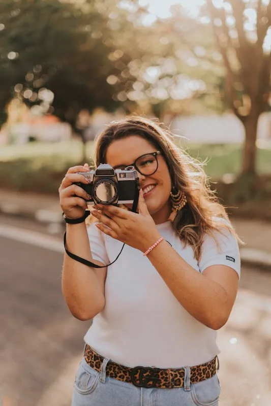 Jayne Benitez Fotografia — Fotografia / Filmagem em Pindamonhangaba