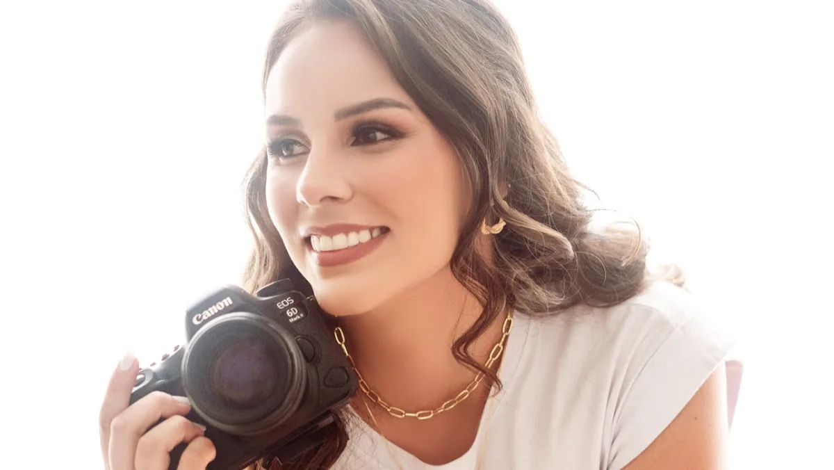 Helen Nascimento Fotografia — Fotografia / Filmagem em Pindamonhangaba