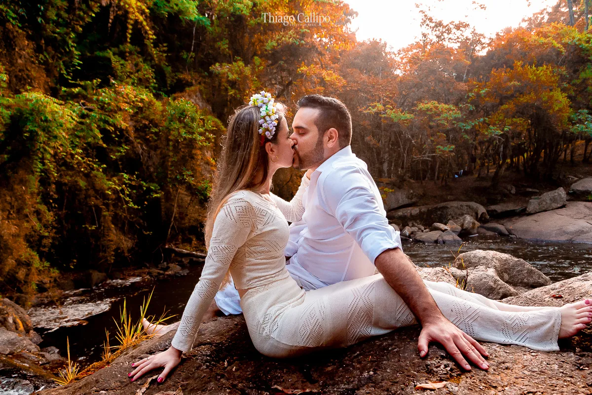 Thiago Callipo Fotografia — Fotografia / Filmagem em Pindamonhangaba