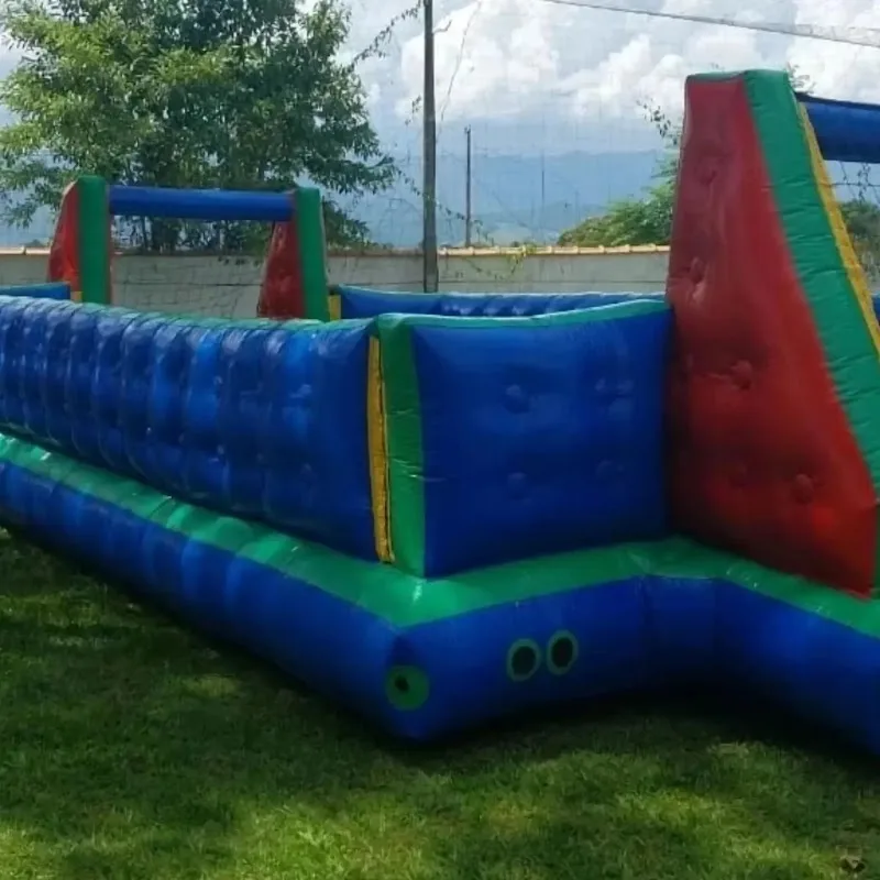 João e maria festas, locação de brinquedos — Outros em Pindamonhangaba