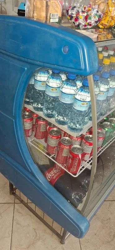 Marcia salgado — Salgados em Guaratinguetá, SP