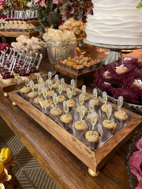 Ateliê Vila Doce — foto 1