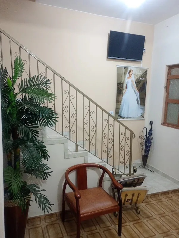 Celis Noivas — Outros em Guaratinguetá, SP