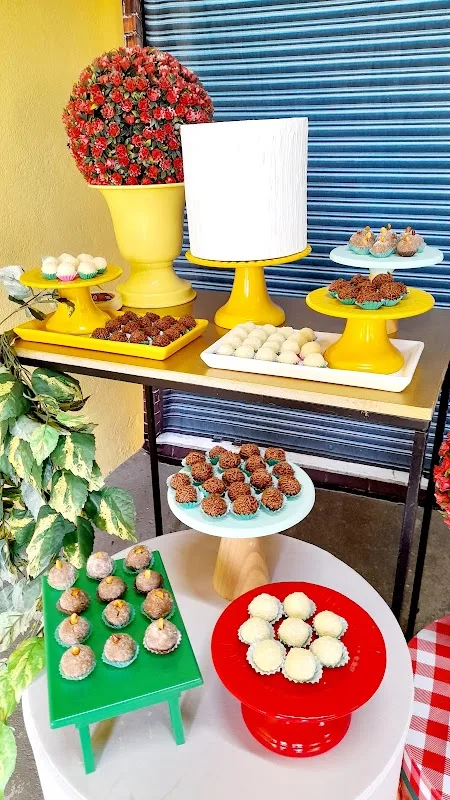 AcDecor Festas Personalizadas — foto 1