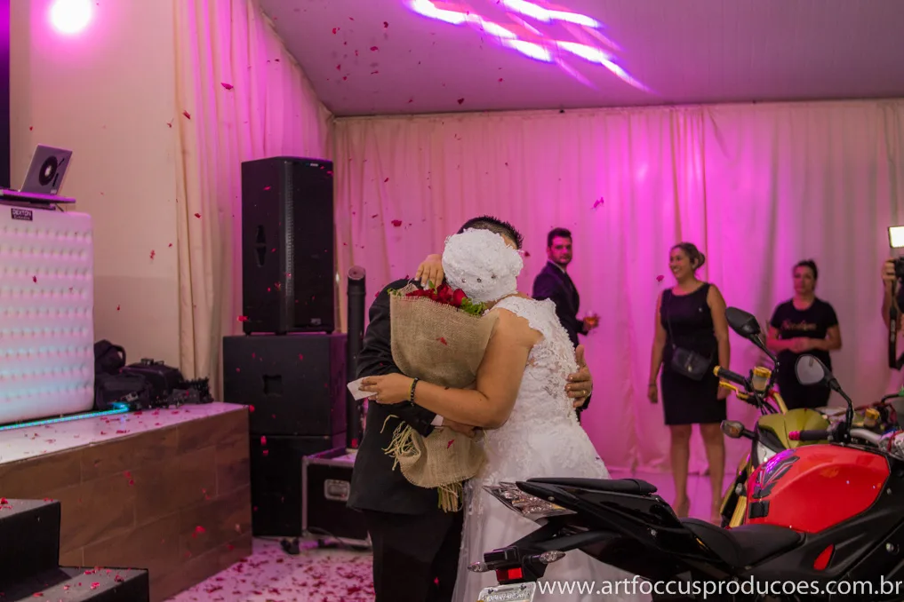 dexton eventos — Música / DJ / Som em Guaratinguetá, SP