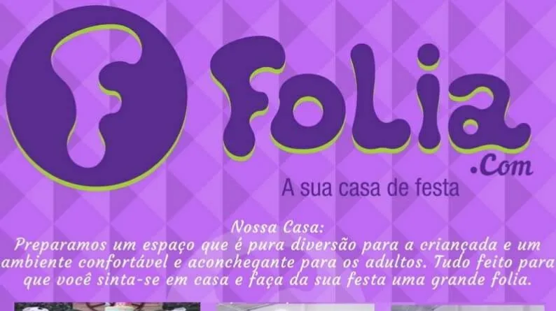 Folia — foto 1