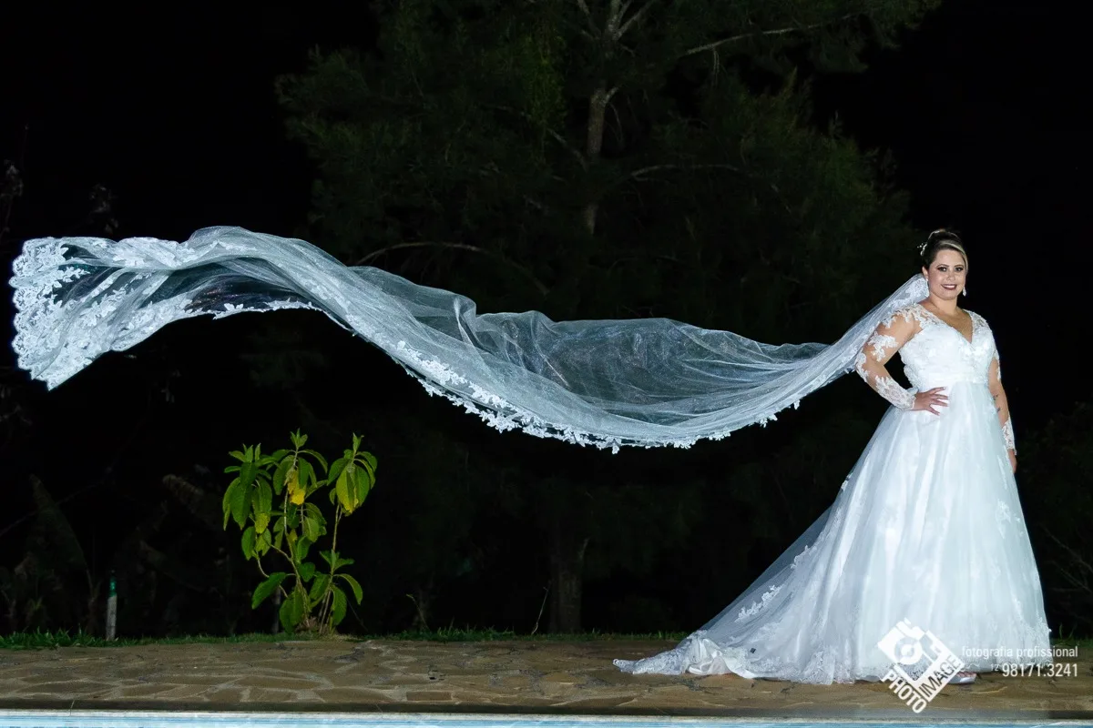 Elegância noivas — Outros em Lorena, SP