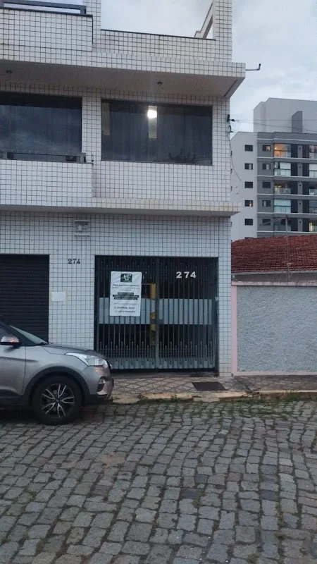 AF DESIGN DECOR - LORENA/SP — Decoração em Lorena, SP