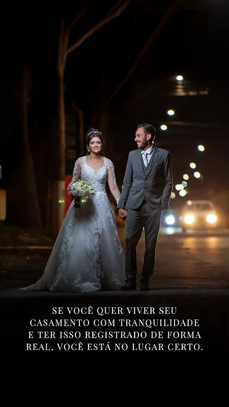 Alden Souza Fotografia — Fotografia / Filmagem em Lorena, SP