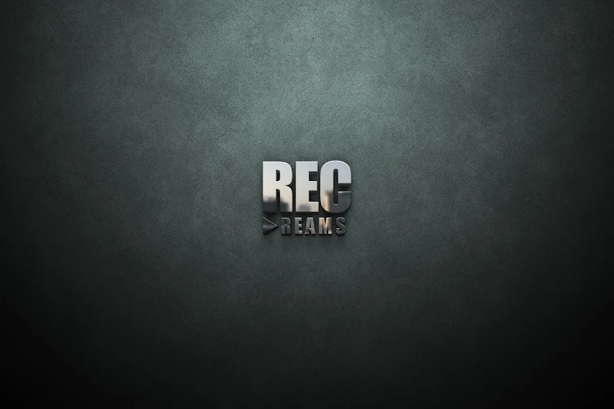 Rec Dreams Studio - Produtora — Fotografia / Filmagem em Lorena, SP