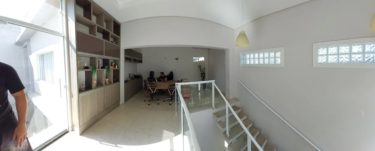 Studio Rafael Bevilacqua — Fotografia / Filmagem em Lorena, SP