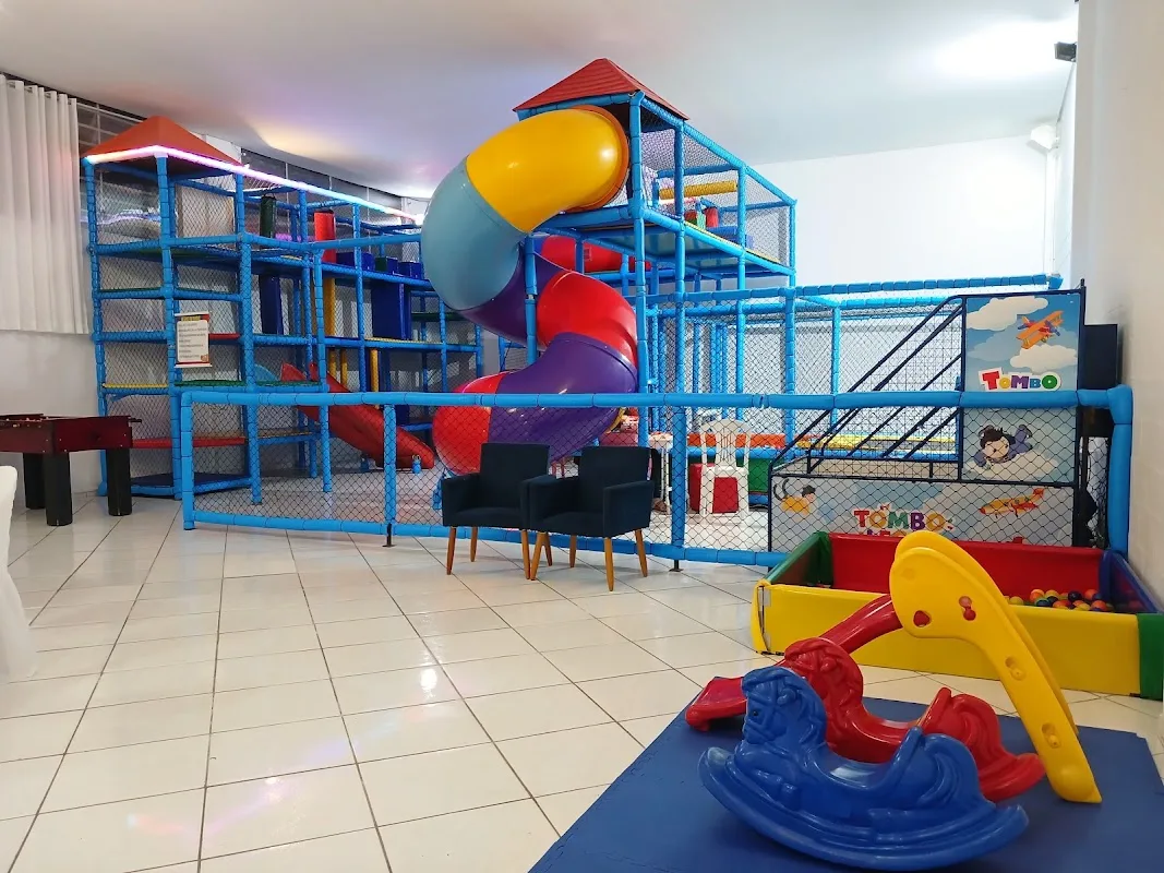 Mundo Kids — foto 1