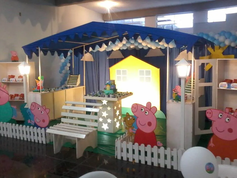 Casa das festas e Brinquedos — Outros em Cruzeiro, SP