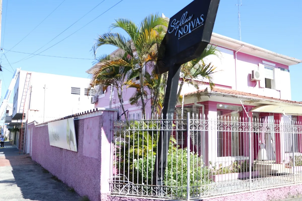 Styllus Noivas Cruzeiro — Outros em Cruzeiro, SP