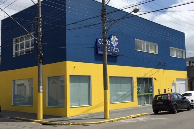 Catavento Artigos de Decoração para Festas — Decoração em Cruzeiro, SP