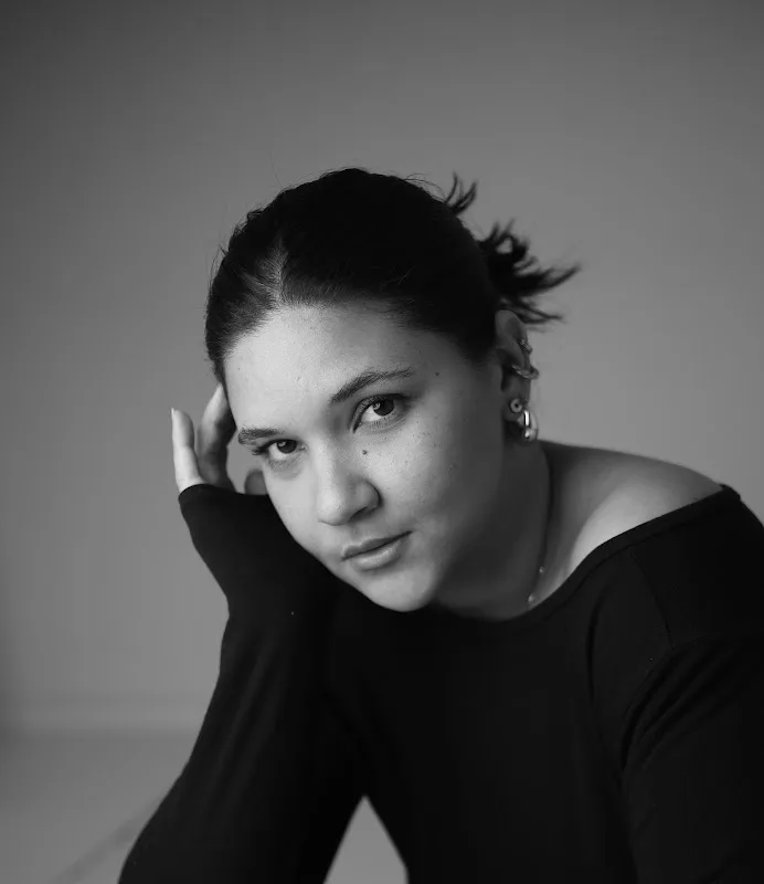 Priscila Caetano Fotografia- Fotógrafa de Marca Pessoal — Fotografia / Filmagem em Cruzeiro, SP