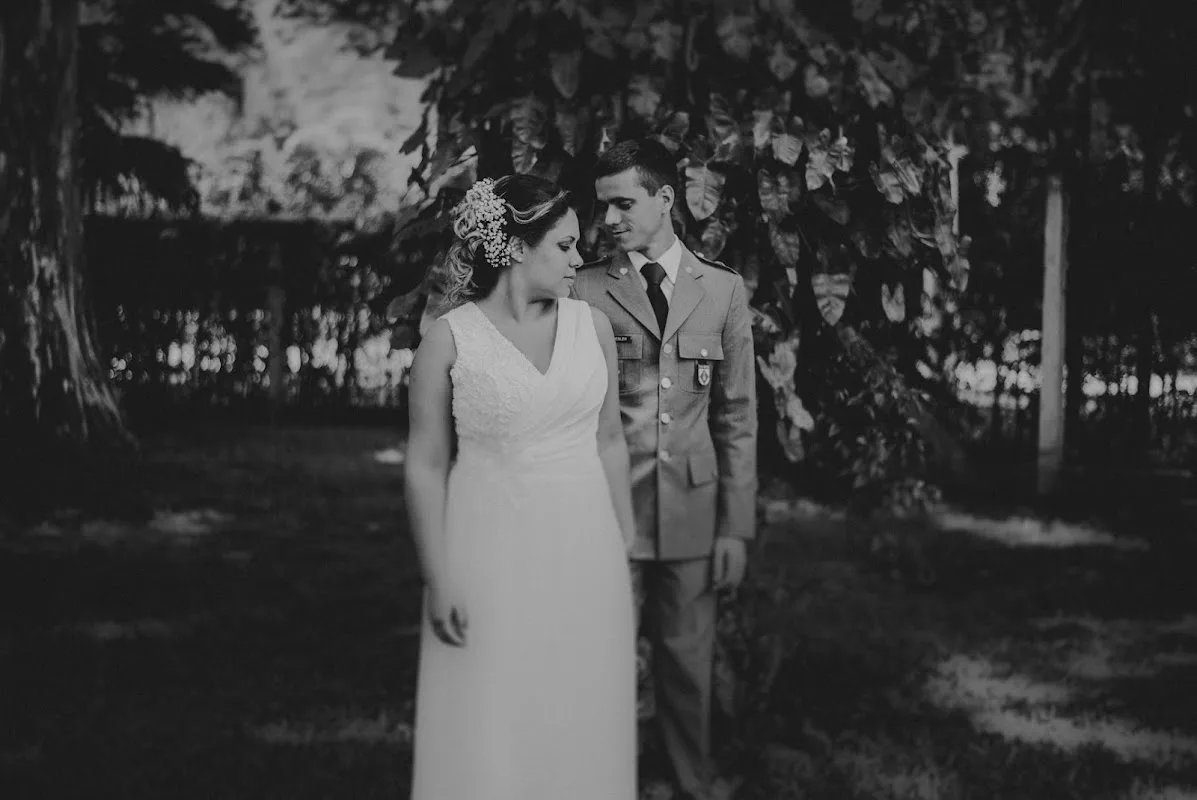Junior Nogueira | Fotografia — Fotografia / Filmagem em Cruzeiro, SP