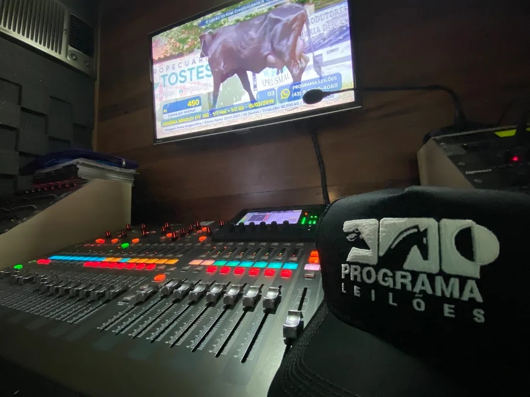 JHS Studio & Entretenimento — Fotografia / Filmagem em Cruzeiro, SP