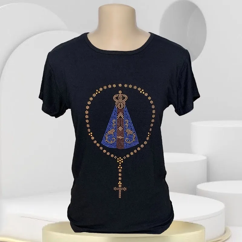 Loja Bom Jesus Roupas e Acessórios — Outros em Aparecida, SP