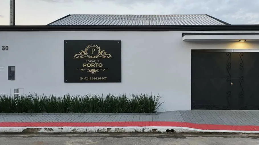 Espaço Porto — foto 1
