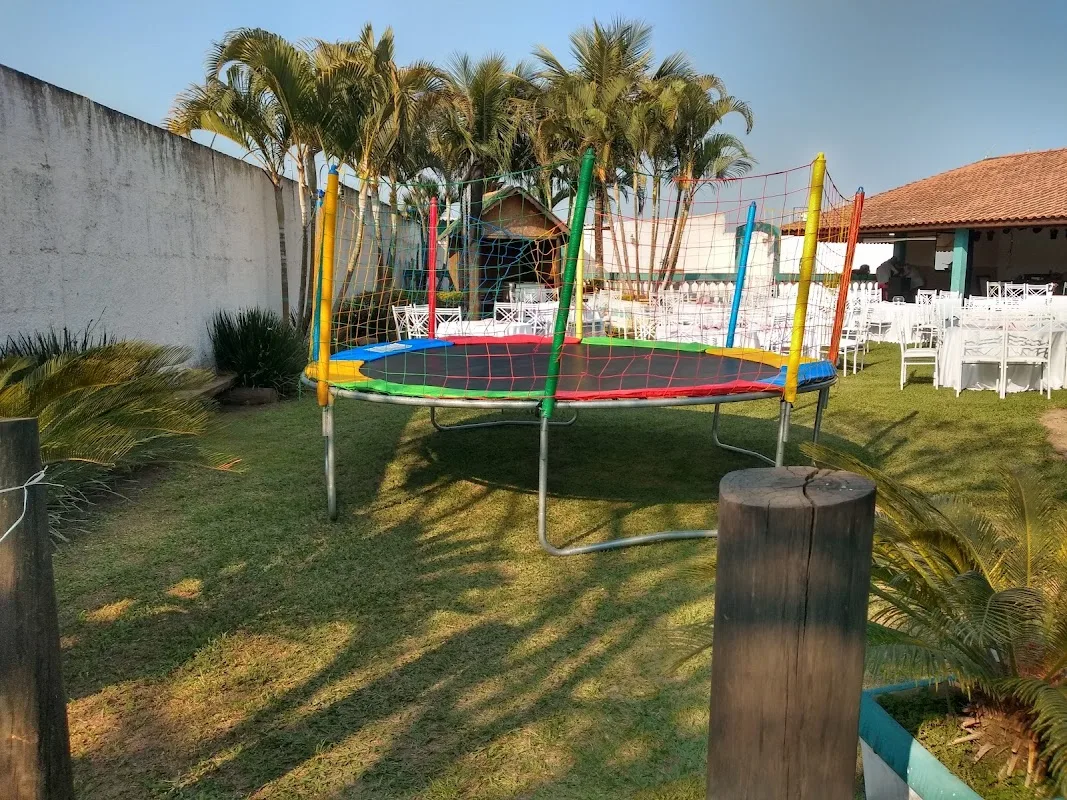 Chácara Do Alemão — foto 1