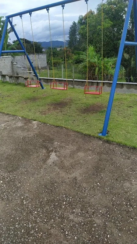 Chácara Canto Do Céu — Sítio em Caçapava, SP