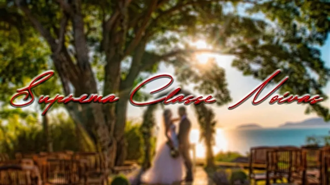 Suprema Classe Noivas — Outros em Caçapava, SP