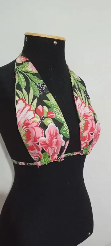 Evilinalves.costureira — foto 1
