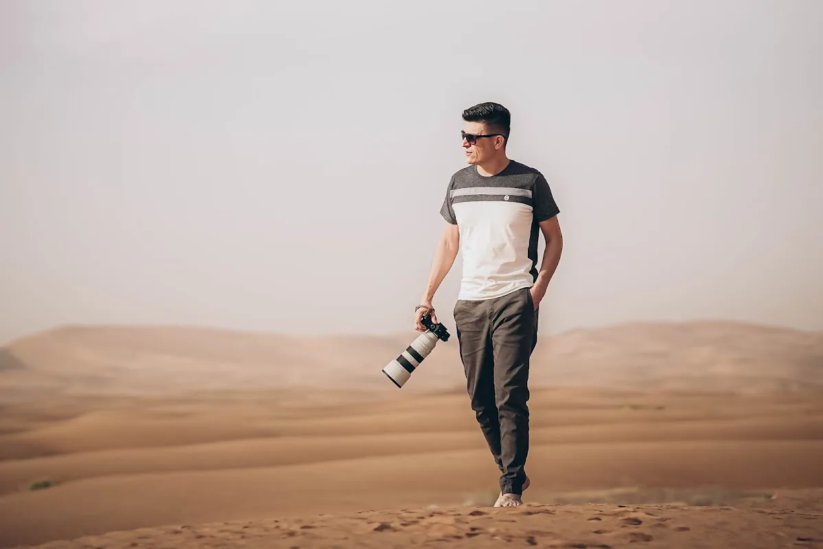 Ismael naba Fotografias — Fotografia / Filmagem em Caçapava, SP