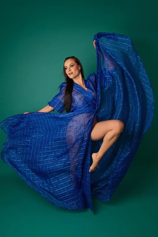 ESTUDIO KARINA BASSI — Fotografia / Filmagem em Caçapava, SP