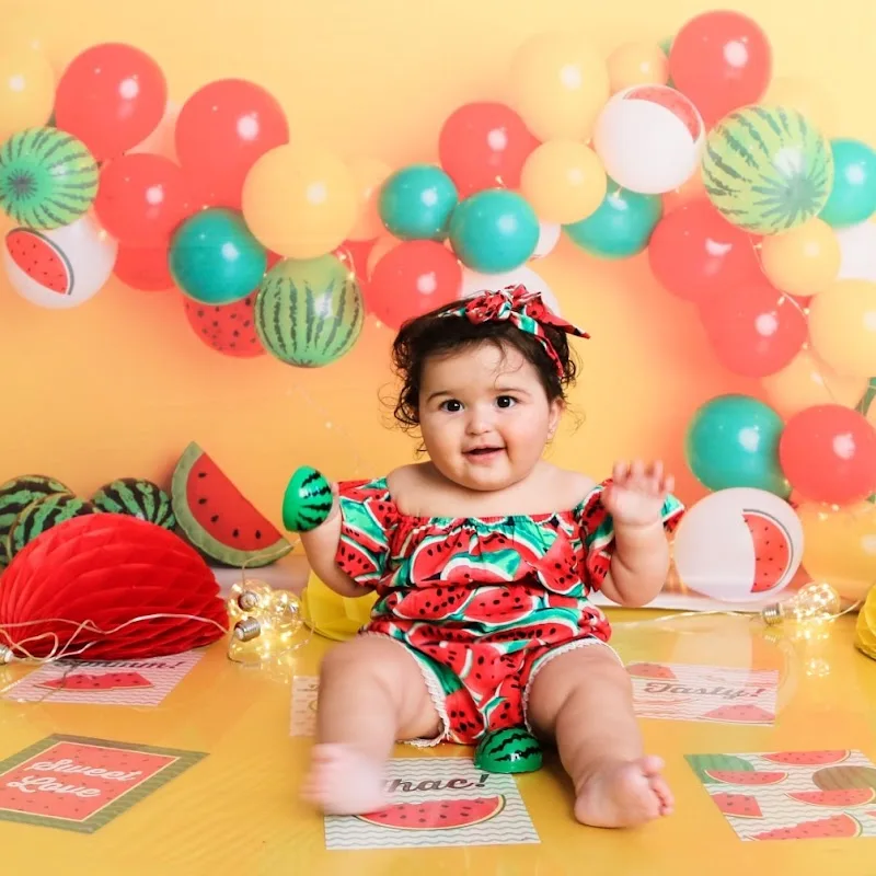 janaina de paiva fotografia — Fotografia / Filmagem em Caçapava, SP