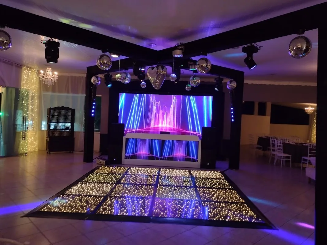 Dj Maycon Eventos — Música / DJ / Som em Caçapava, SP