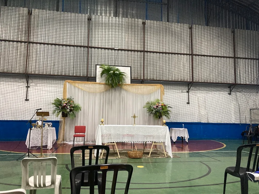 Casa da Criança — Outros em Caçapava, SP