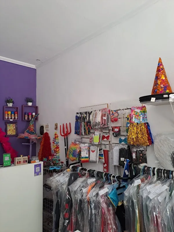 Bazar & Fantasia — Outros em Tremembé, SP