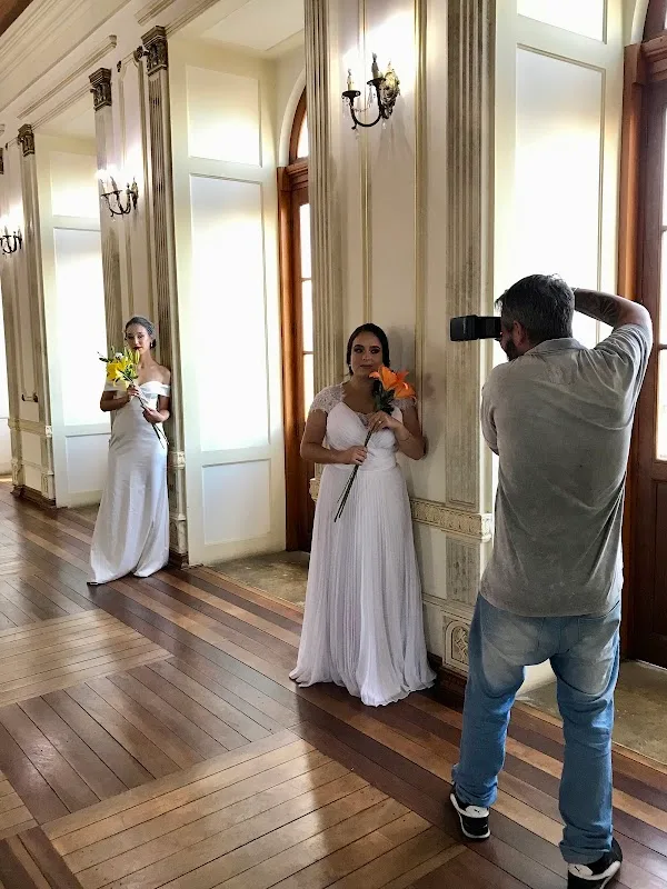 Gustavo Conationi | Fotografia — foto 1