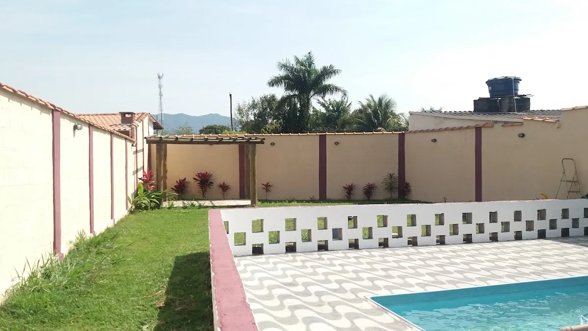 Rancho Rymi — Fotografia / Filmagem em Tremembé, SP