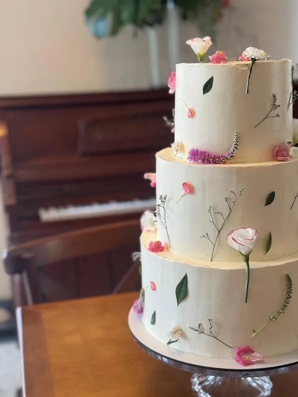 Ateliê Tatiana Santos — Buffet / Catering em Campos do Jordão, SP