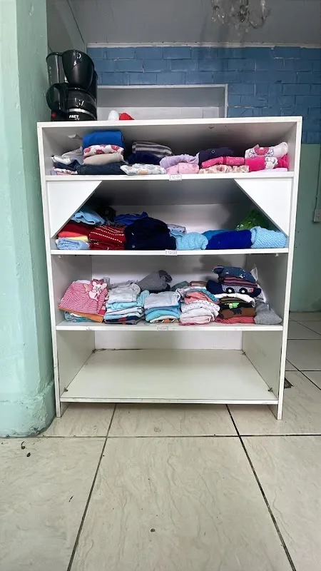 LG Style Kids — Outros em Campos do Jordão, SP