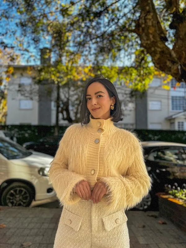 Iamaguti Modas — foto 1