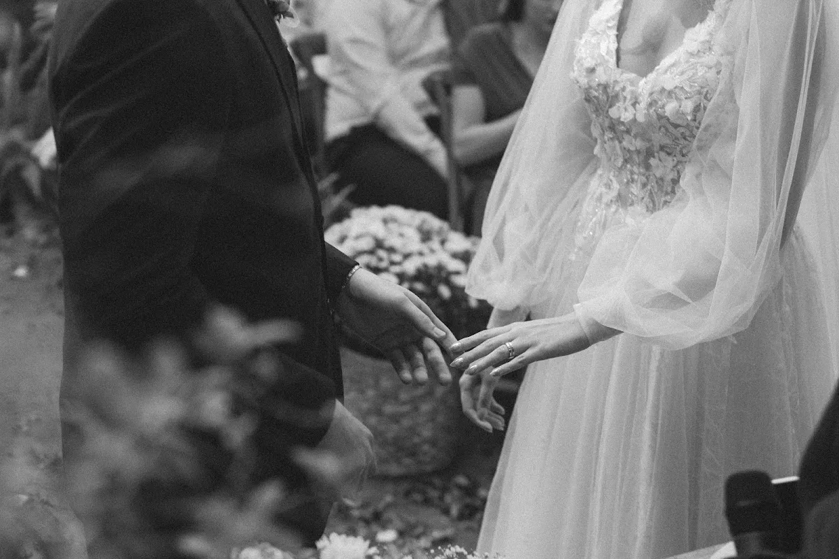 Clara & Matheus — Fotografia / Filmagem em Campos do Jordão, SP