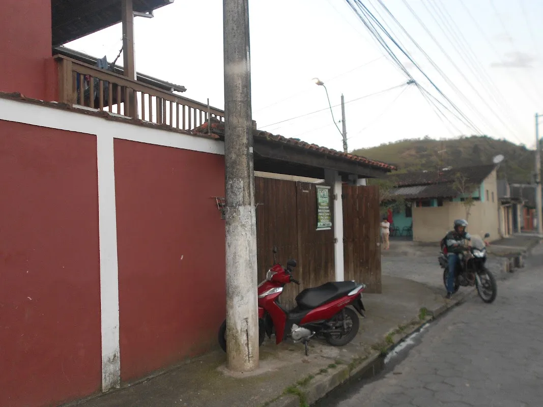 Costureira W.A. Confecções e Fantasias — Outros em Caraguatatuba