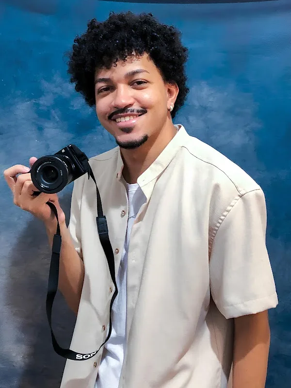 JEFF MENDES FILMS — Fotografia / Filmagem em Caraguatatuba