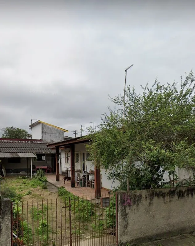 N.C.A.S PRODUÇÕES E EVENTOS — Fotografia / Filmagem em Caraguatatuba